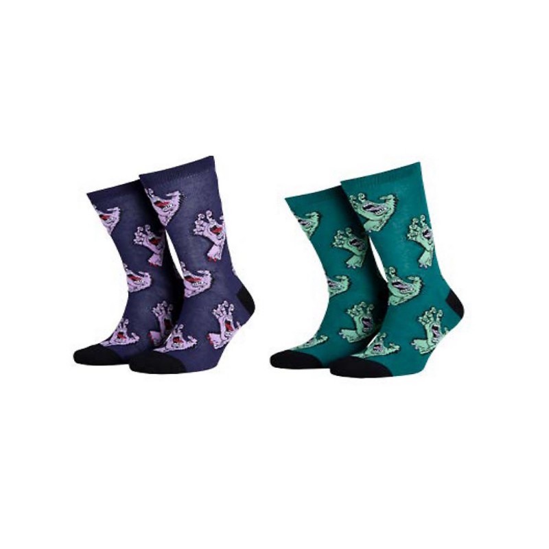 SANTA CRUZ CHAUSSETTES MULTI HAND verdigris navy massilia surf shop santa cruz femme santa cruz enfant santa cruz homme main bleue chaussettes main bleue santa cruz marseille skate marseille SANTA CRUZ VETEMENT MARSEILLE SANTA CRUZ SKATE MARSEILLE Santa cruz promo surfwear marseille surfwear homme santa cruz hiver vetement skate marseille skate homme santa cruz nouvelle collection santa cruz solde skatewear marseille skate shop marseille main bleue logo santa cruz chaussettes skate marseille chaussettes chaussettes skate