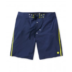 OUTERKNOWN BOARDSHORT APEX BY KELLY SLATER navy
