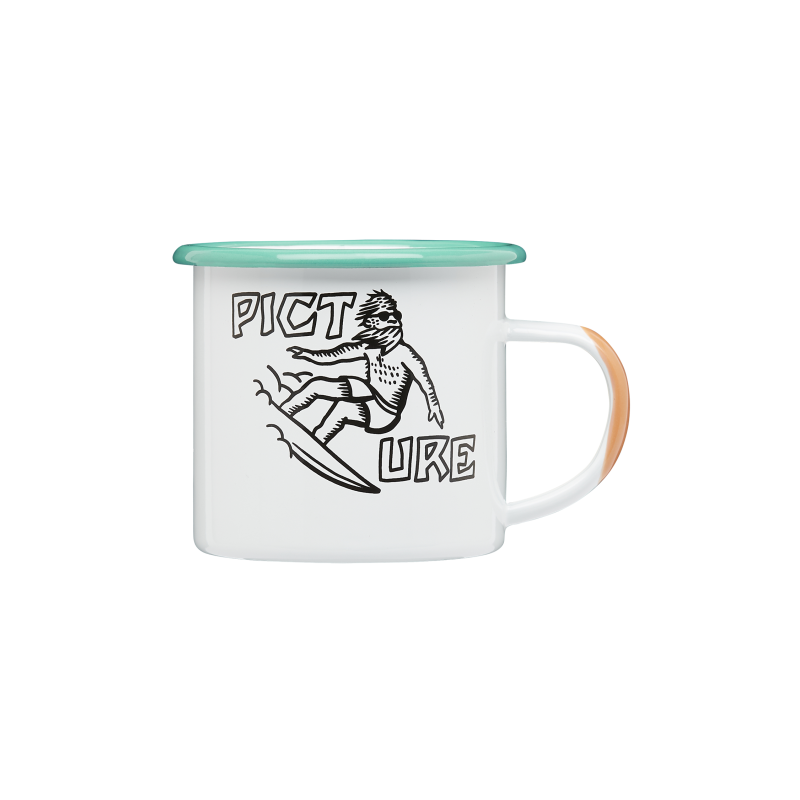 PICTURE TASSE SHERMAN White surf marseille surf marque de surf surfshop marseille provence paca surfshop marseille promo pas cher solde skateshop skateshop marseille marque francaise surfwear coton bio marque écolo picture organic clothing snowboard fair wear post carbon tasse picture tasse inox tasse ecolo message ecolo tasse camping tasse rando PICTURE ORGANIC CLOTHING MARSEIL picture vetement marseille picture organic marseille picture organic homme picture organic femme picture organic enfant vetement picture homme vetement picture femme vetement picture enfant tasse email tasse email camping tasse email picture