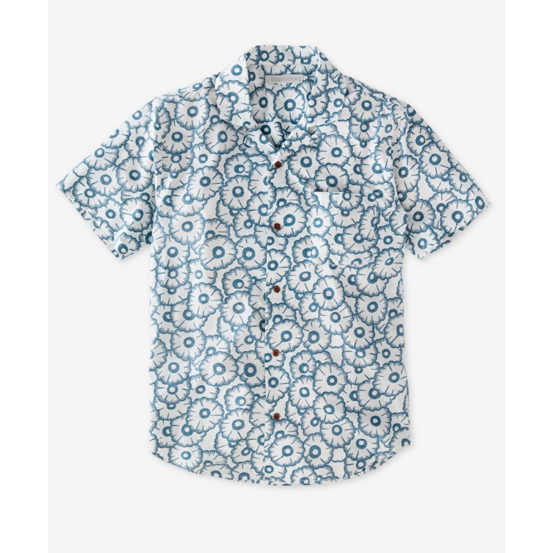 OUTERKNOWN CHEMISE BBQ salt floribunda chemise à fleur homme chemise californienne homme chemise surf homme outerknown vetement outerknown chemise outerknown homme outerknown chemise hawaïenne outerknown chemise a fleur chemise surf outerknown outerknown marseille chemise kelly slater marque vetement kelly slater outerknown france kelly slater france kelly slater marseille outerknown chemise bbq