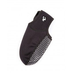 CREATURES CHAUSSONS BAS BODYBOARD