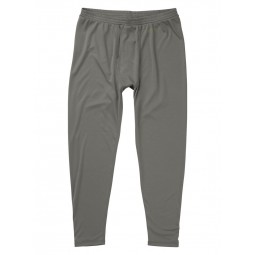 BURTON PANTALON AK POWER GRID Moon
