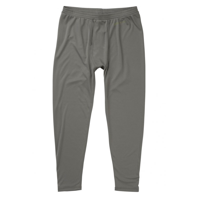 BURTON PANTALON AK POWER GRID Moon