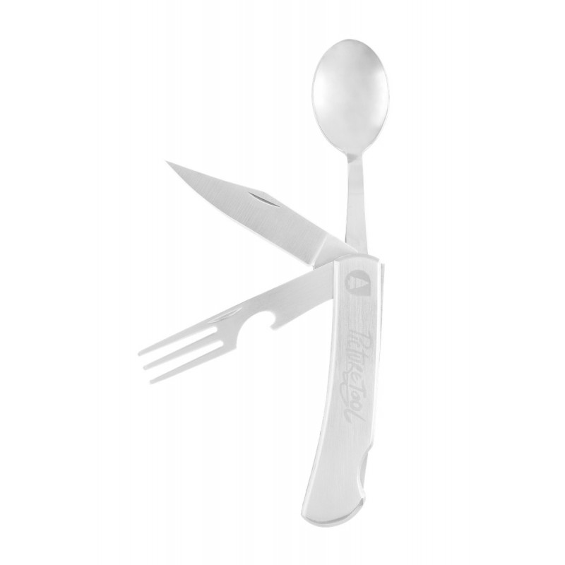 PICTURE COUVERTS DE POCHE CUTLERY