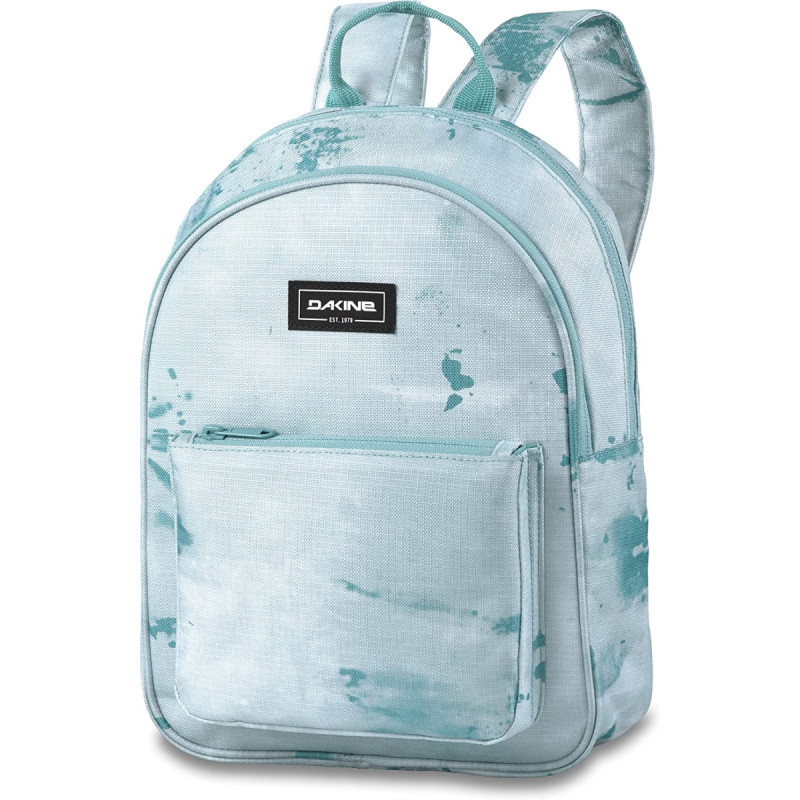 DAKINE SAC A DOS ESSENTIAL PACK MINI 7L bleached moss