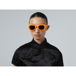 KOMONO LUNETTES MILES Soda