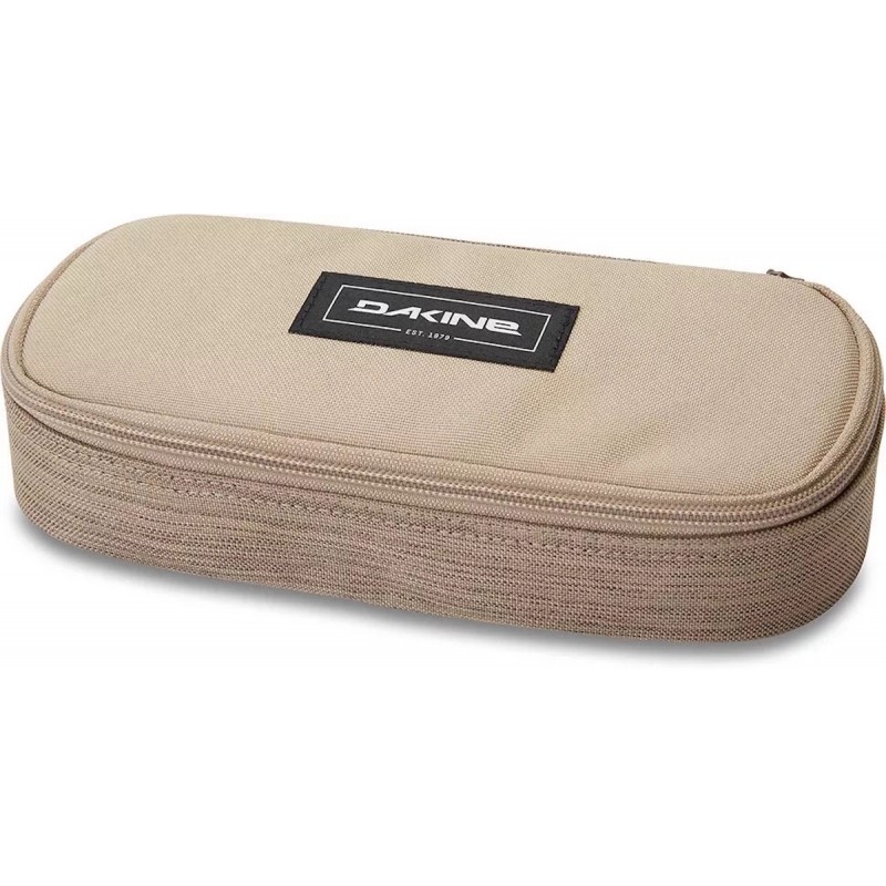 DAKINE TROUSSE SCHOOL CASE barley