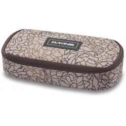 DAKINE TROUSSE SCHOOL CASE treeline