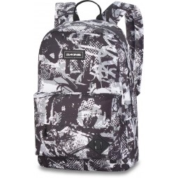 DAKINE SAC A DOS 365 PACK 21L street art