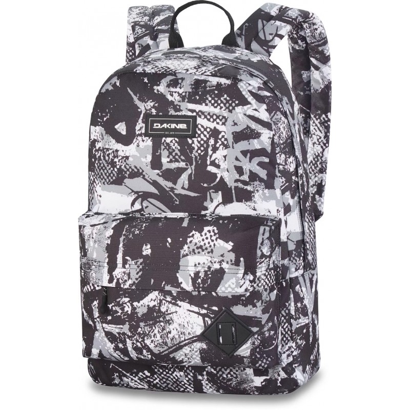 DAKINE SAC A DOS 365 PACK 21L street art