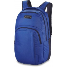 DAKINE SAC A DOS CAMPUS L 33L deep blue