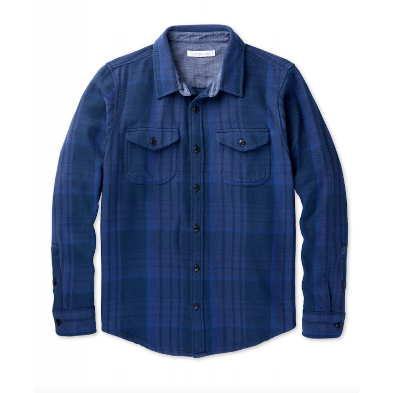 OUTERKNOWN CHEMISE BLANKET midnight chemise surf homme outerknown vetement outerknown chemise outerknown marseille outerknown france kelly slater france kelly slater marseille outerknown kelly slater outerknown surf outerknown kelly slater brend outerknown brend outerknown surfwear outerknown marque kelly slater kelly slater kelly slater wear kelly slater look kelly slater vetement outerknown blanket