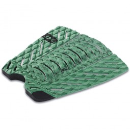 DAKINE PAD SURF SUPERLITE Ivy