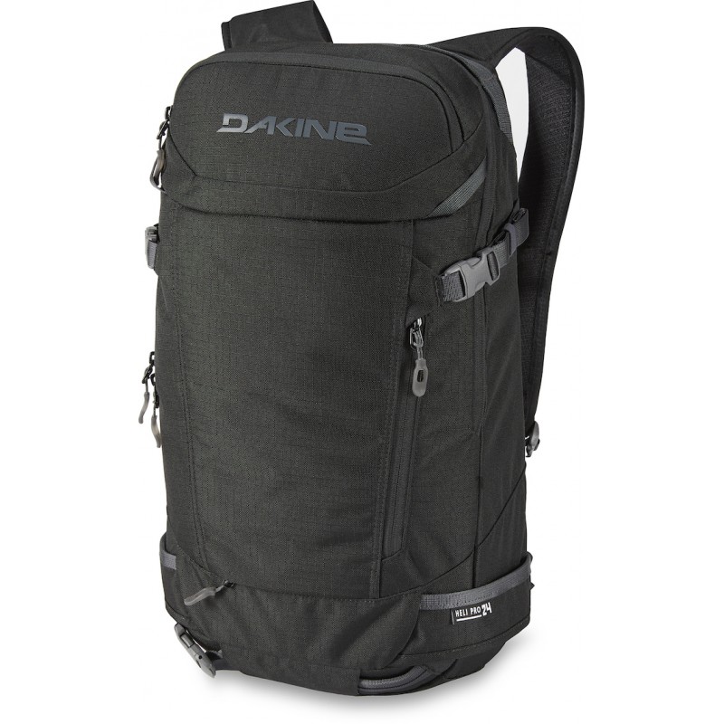 DAKINE SAC A DOS HELI PRO 24L Black marseille surfshop marseille skateshop marseille surfwear massilia surf shop surfshop surf marseille dakine promo dakine pas cher dakine solde Dakine marseille dakine surf dakine paddle dakine sac dakine valise dakine sac garanti a vie dakine garanti a vie dakine accessoire surf vetement de surf vetement de surf marseille marque de surf marseille matériel surf Marseille accessoires surf Marseille dakine sac a dos dakine sac snow dakine sac etanche dakine pad surf dakine accessoires paddle dakine casquette dakine sac a dos Marseille dakine sac a dos promo dakine sac a dos pas cher dakine sac a dos solde sac a dos imperméable sac a dos imperméable dakine sac a dos montagne dakine sac a dos randonnée dakine sac a dos poche isotherme sac a dos poche isotherme dakine sac a dos ski dakine sac a dos snow dakine sac a dos porte ski sac a dos porte ski dakine sac a dos porte snow sac a dos porte snow dakine