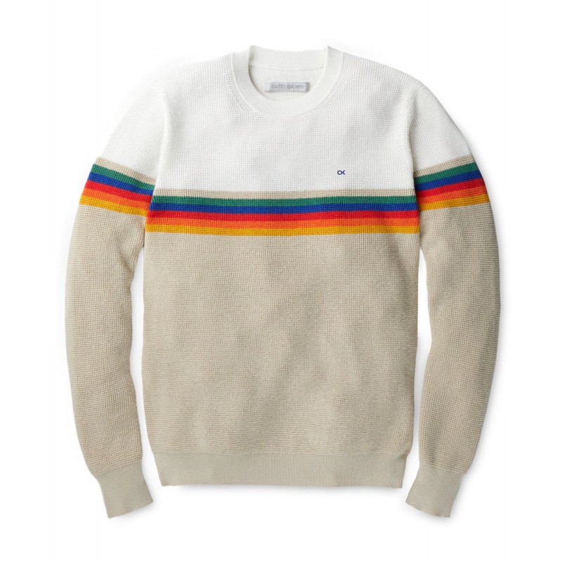 OUTERKNOWN SWEAT MAILLE NOSTALGIC Oatmeal outerknown vetement outerknown homme outerknown marseille marque vetement kelly slater outerknown france kelly slater france kelly slater marseille outerknown pull outerknown sweat sweat surf outerknown pull kelly slater sweat kelly slater sweat rayé kelly slater outerknown kelly slater outerknown surf outerknown kelly slater brend outerknown brend outerknown surfwear outerknown marque kelly slater kelly slater kelly slater wear kelly slater look kelly slater vetement pull surf homme sweat surf homme pull blanc outerknown pull blanc kelly slater