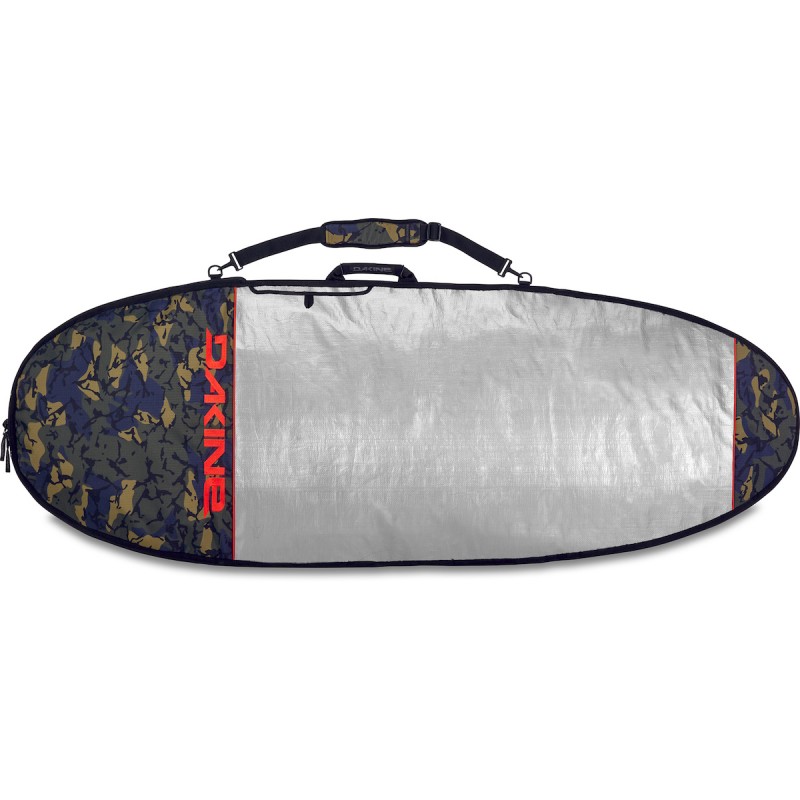 DAKINE HOUSSE FISH/HYBRID 5'8 cascade camo marseille surfshop marseille skateshop marseille surfwear massilia surf shop surfshop surf marseille dakine promo dakine pas cher dakine solde Dakine marseille dakine surf dakine paddle dakine sac dakine valise dakine sac garanti a vie dakine garanti a vie dakine accessoire surf vetement de surf vetement de surf marseille marque de surf marseille matériel surf Marseille accessoires surf Marseille dakine sac a dos dakine sac snow dakine sac etanche dakine pad surf dakine accessoires paddle housse surf Marseille housse longboard Marseille housse bodyboard Marseille dakine housse surf dakine housse paddle dakine housse bodyboard housse surf multi dakine housse surf multi dakine housse surf roulette housse surf roulette housse surf voyage dakine housse surf voyage dakine housse surf promo dakine housse surf pas cher dakine housse surf solde housse surf dakine Marseille