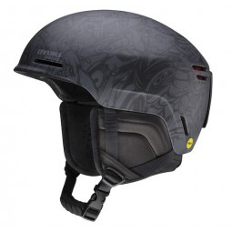 SMITH CASQUE METHOD MIPS Mat OYUKI