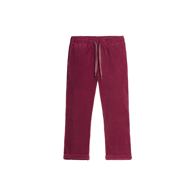 PICTURE PANTALON PALIKO Tawny Port  marque francaise coton bio massilia surf shop picture marseille gots vetement recyclé PICTURE ORGANIC CLOTHING MARSEIL vêtement snow Marseille picture femme picture promo picture solde picture pas cher vetement rando marseille picture snowboard vetement recyclé francais vetement snow recyclé outdoor marseille pantalon picture femme pantalon picture rouge