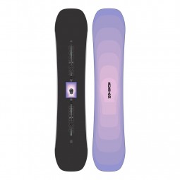 BURTON SNOWBOARD KILROY TWIN 135 cm