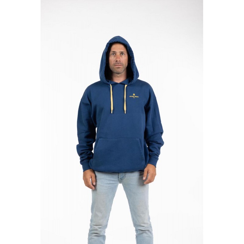 JONSEN SWEAT LOOSE NYC navy poulpe marseille marque francaise logo poulpe massilia surf shop surf marseille logo pieuvre sweat poulpe vêtement surf Marseille jonsen island marseille jonsen marseille jonsen promo hoodie jonsen COTON BIOLOGIQUE sweat surf marseille surfwear marseille surf homme surfwear homme marque eco responsable homme vetement biologique homme marseille sweat bio jonsen hiver jonsen nouvelle collection jonsen solde pieuvre marseille jonsen island sweat jonsen sweat marseille sweat homme bio surf marseille sweat bio sweat capuche jonsen jonsen sweat bleu homme sweat bleu sweat poulpe bleu