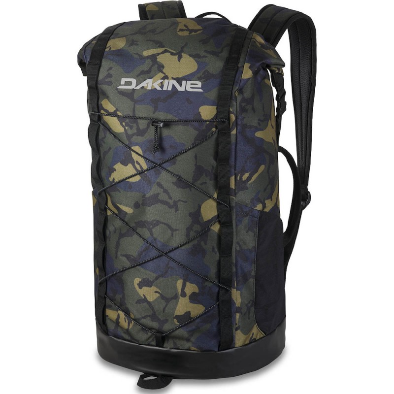 DAKINE SAC A DOS MISSION SURF PACK 35L cascade camo