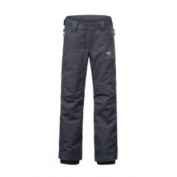 PICTURE JUNIOR PANTALON TIME Black