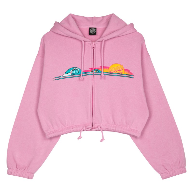 SANTA CRUZ SWEAT SUNRISE DOT ZIP Fondant Pink skateshop marseille massilia surf shop surf marseille santa cruz skate santa cruz femme santa cruz enfant santa cruz homme sweat santa cruz homme sweat santa cruz femme sweat main bleue vetement santa cruz skate marseille Santa cruz promo Santa cruz pas cher screaming hand sweat santa cruz enfant surfwear marseille santa cruz solde SANTA CRUZ MAIN BLEUE STREETWEAR MARSEILLE LOGO MAIN BLEUE MARQUE SKATE SK8 VETEMENT SKATE SWEAT SANTA CRUZ ROSE SWEAT FEMME SANTA CRUZ ROSE