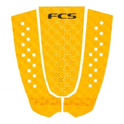 FCS PAD T3 ECO Mango