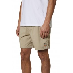 KATIN BERMUDA FRANK SHORT aluminium