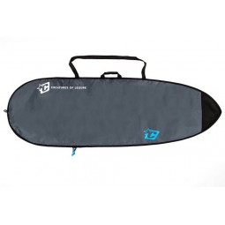 CREATURES HOUSSE LITE SURF FISH 5'10