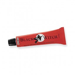 BLACK WITCH COLLE NEOPRENE COMBINAISONS