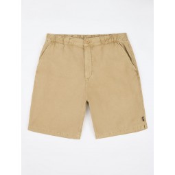 JONSEN SHORT VINCENT camel