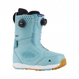 BURTON BOOTS PHOTON Rock lichen