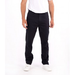 HURLEY PANTALON DRI-FIT WORKER black