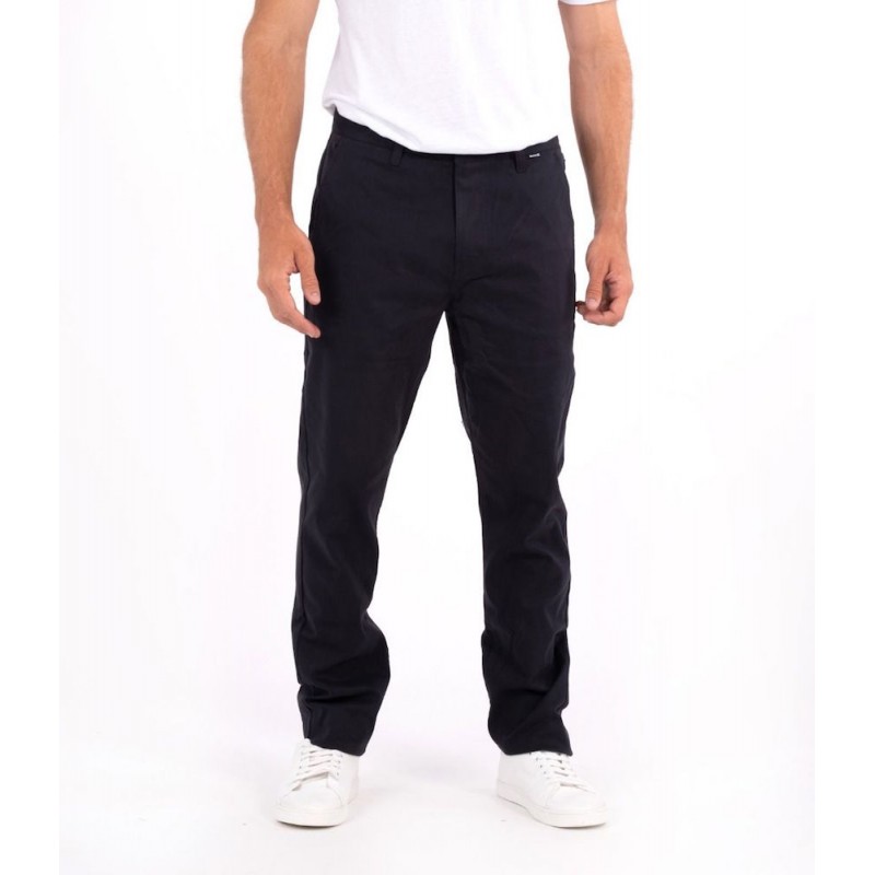 HURLEY PANTALON DRI-FIT WORKER black