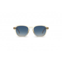 KOMONO LUNETTES MATTY Blue sands