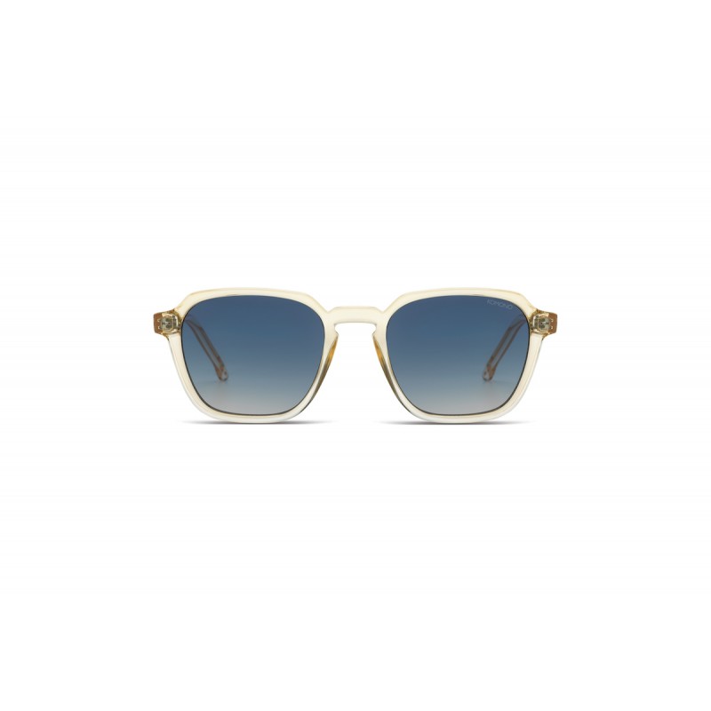 KOMONO LUNETTES MATTY Blue sands