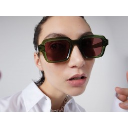 KOMONO LUNETTES LIONEL Fern