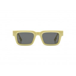 KOMONO LUNETTES VICTOR butter