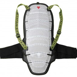 DAINESE PROTECTON DORSALE EVO 2