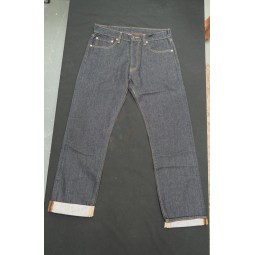 LEVI'S SKATE JEAN 501 '93 straight Indigo