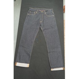 LEVI'S SKATE JEAN 501 '93 straight Indigo