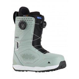 BURTON BOOTS PHOTON BOA petrol green
