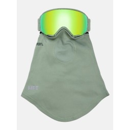 ANON MASQUE FEMME WM1 Green