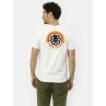 jonsen-island-tee-shirt-classic-rainbow-coconut.jpg