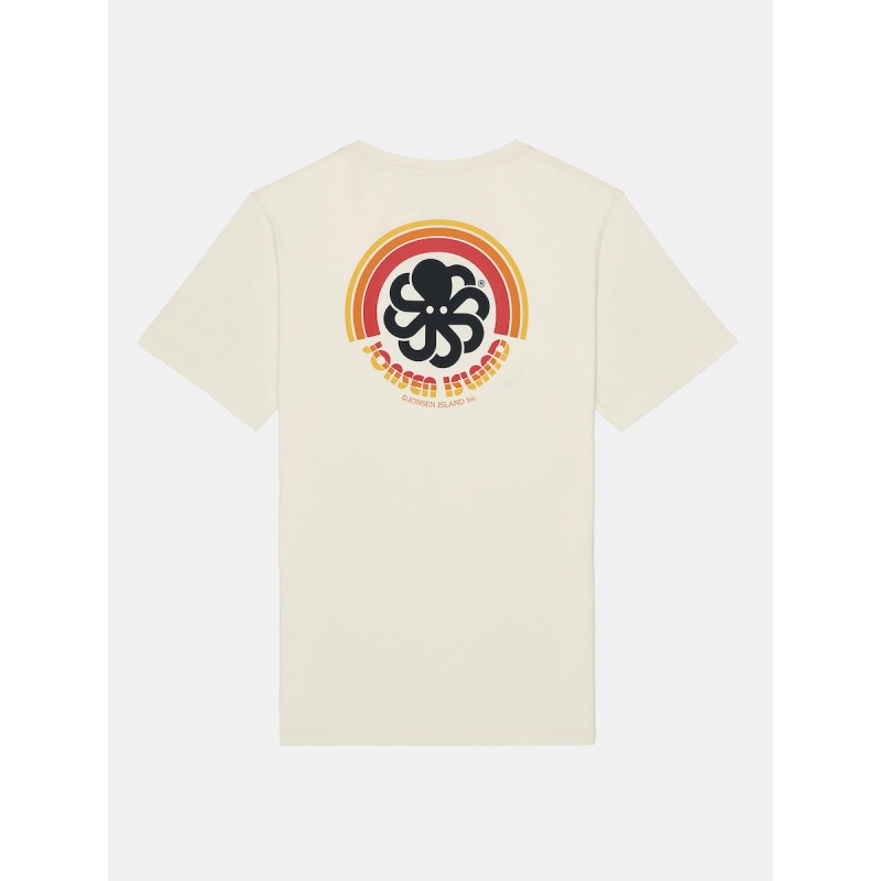 jonsen-island-tee-shirt-classic-rainbow-coconut-massilia-surf-shop-marseille.jpg