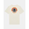 jonsen-island-tee-shirt-classic-rainbow-coconut-massilia-surf-shop-marseille.jpg