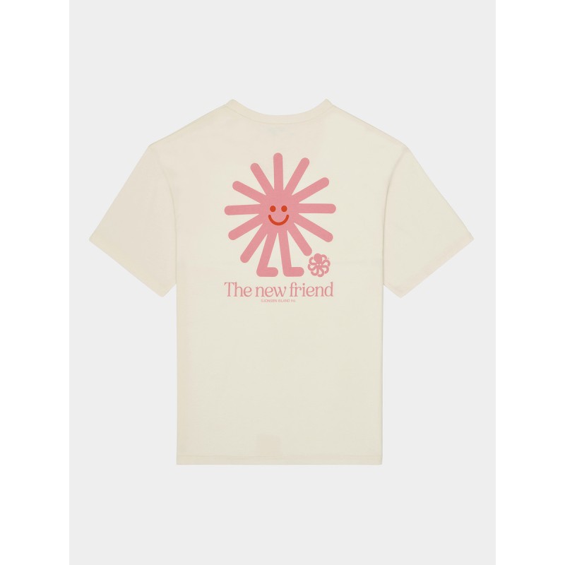 jonsen-island-tee-shirt-confort-new-friend-coconut-massilia-surf-shop-marseille.jpg