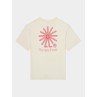 jonsen-island-tee-shirt-confort-new-friend-coconut-massilia-surf-shop-marseille.jpg