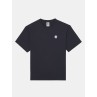jonsen-island-tee-shirt-confort-marlo-navy-massilia-surf-shop-marseille.jpg